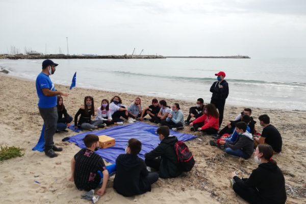 IMG 20211105 112726 IMG 20211105 112726