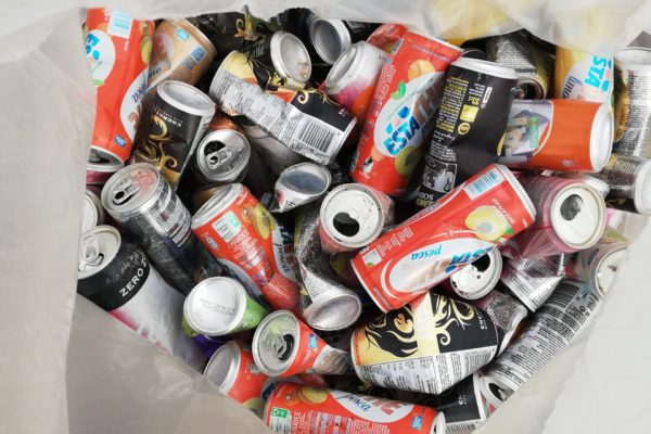 IMG 20211105 131632 IMG 20211105 131632