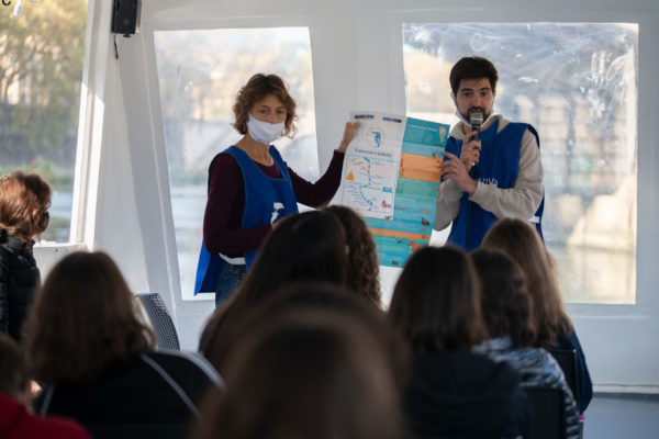 Scopriamo Il Sentiero Scopriamo Il Sentiero