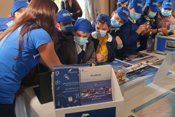 WhatsApp Image 2021 11 03 At 13.35.14 WhatsApp Image 2021 11 03 At 13.35.14