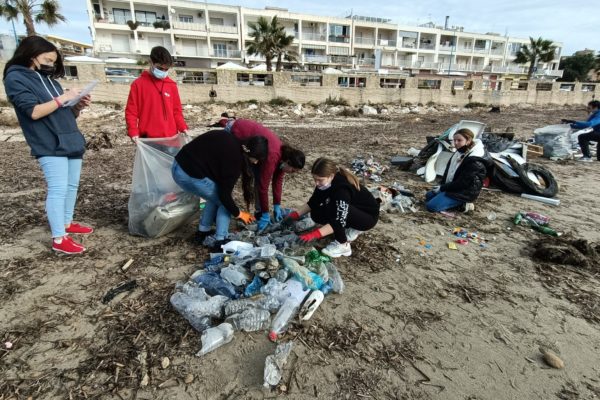 IMG20211216100808 IMG20211216100808