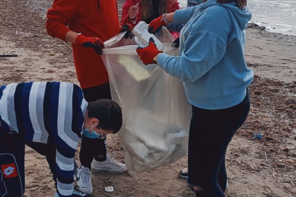 IMG20211216101038 IMG20211216101038