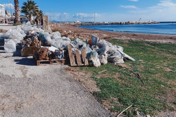 IMG20211216134748 IMG20211216134748