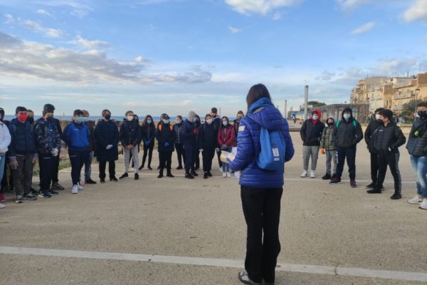 IMG 20211216 083213 IMG 20211216 083213