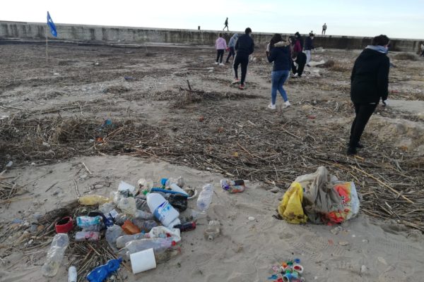 IMG 20211216 091107 IMG 20211216 091107