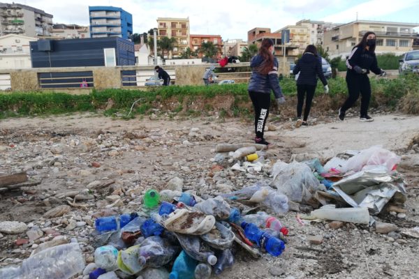 IMG 20211216 091713 IMG 20211216 091713