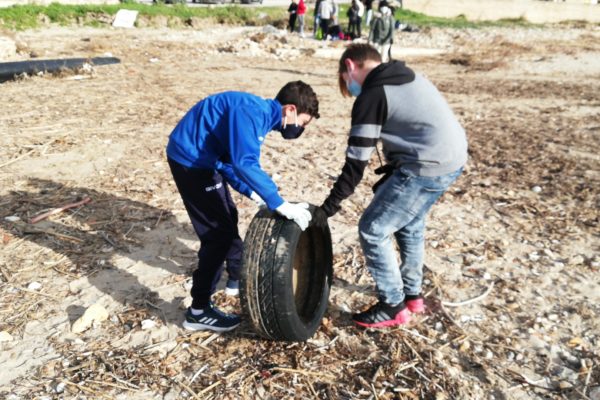 IMG 20211216 095556 IMG 20211216 095556