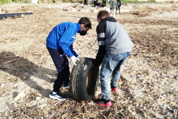 IMG 20211216 095557 1 IMG 20211216 095557 1