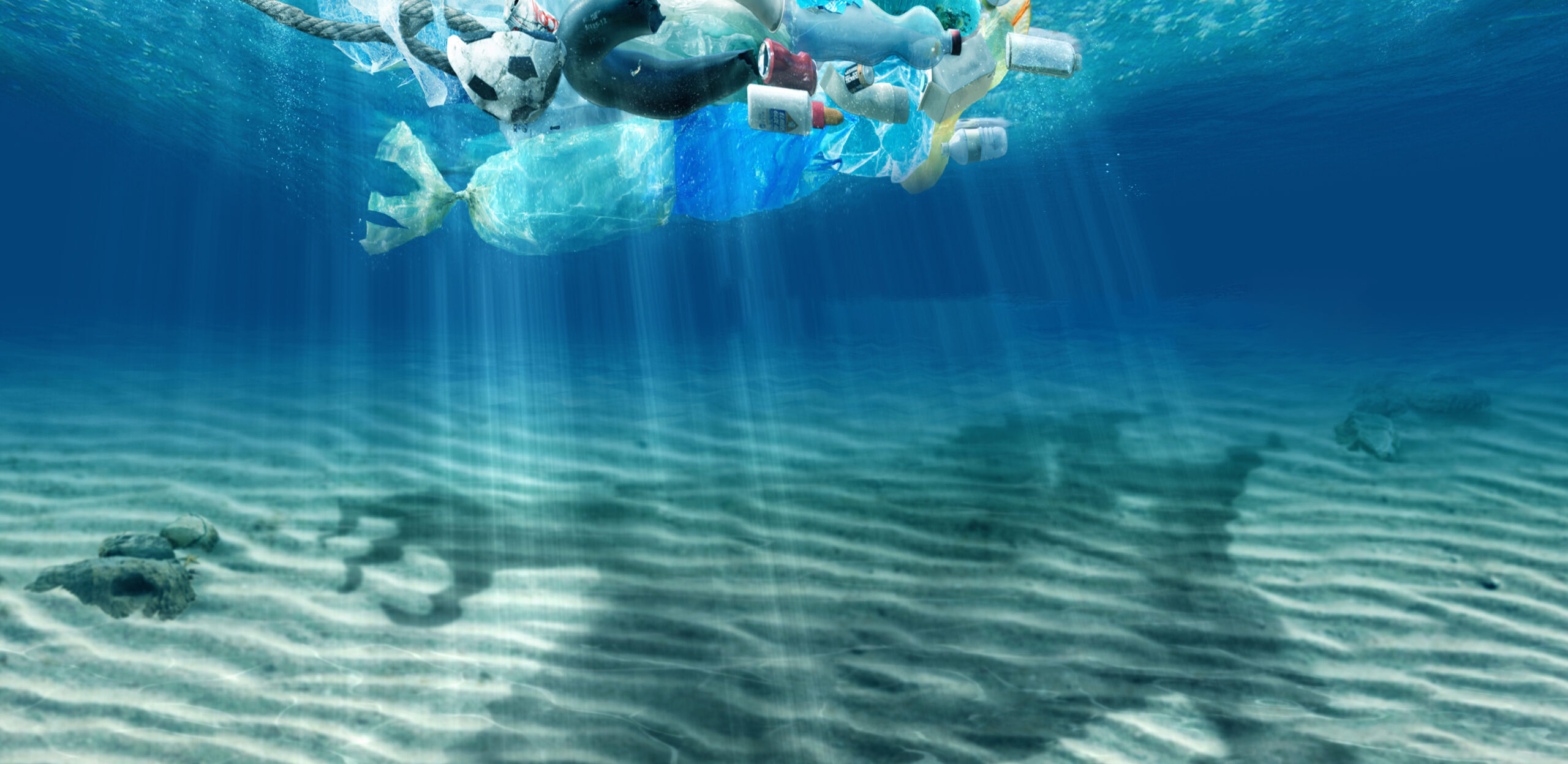 La lobby della plastica ha vinto anche questa volta