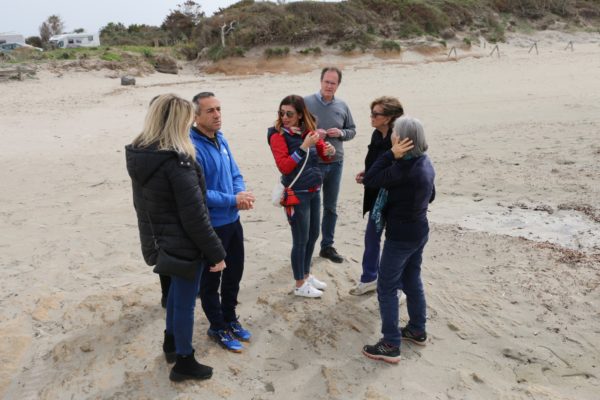 WhatsApp Image 2022 04 01 At 16.54.23 (2) WhatsApp Image 2022 04 01 At 16.54.23 (2)