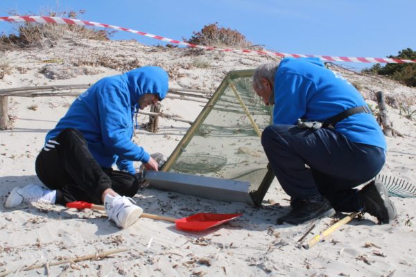 WhatsApp Image 2022 04 11 At 12.52.23 (1)