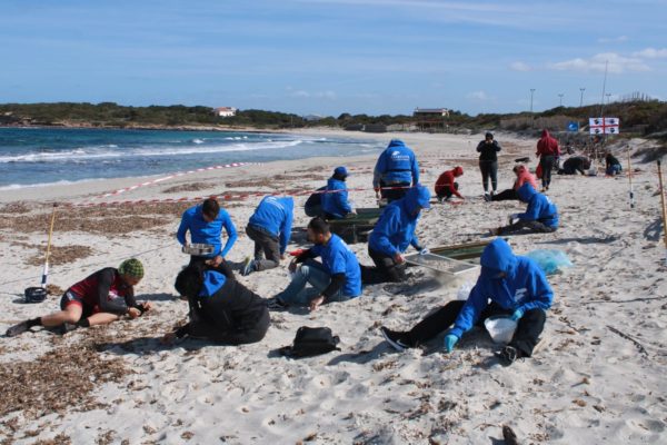 WhatsApp Image 2022 04 11 At 12.52.23