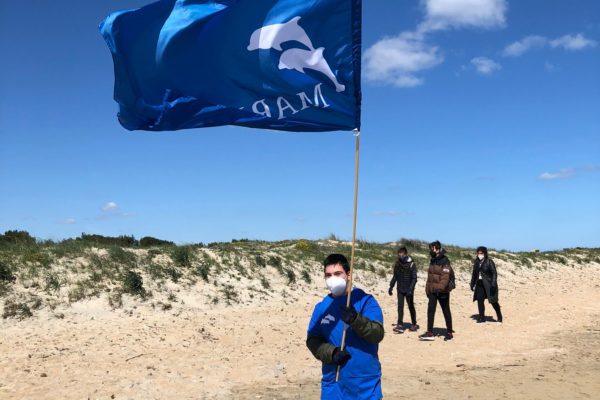 WhatsApp Image 2022 04 11 At 16.00.17