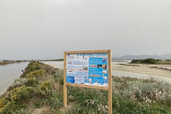 Sardegna 2.jpeg Sardegna 2.jpeg