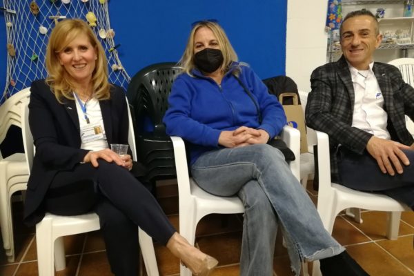 Sardegna 3.jpeg .jpg Sardegna 3.jpeg .jpg