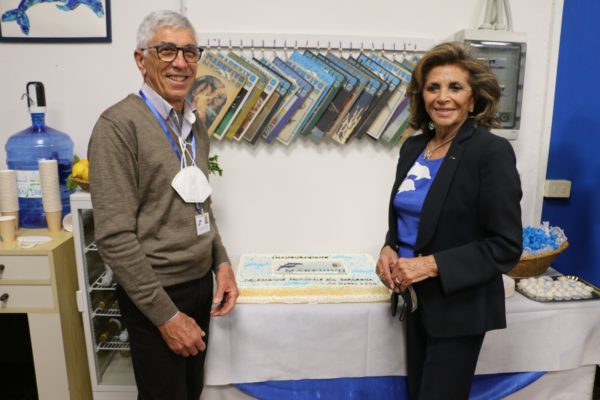 Sardegna 5.jpeg .jpg Sardegna 5.jpeg .jpg