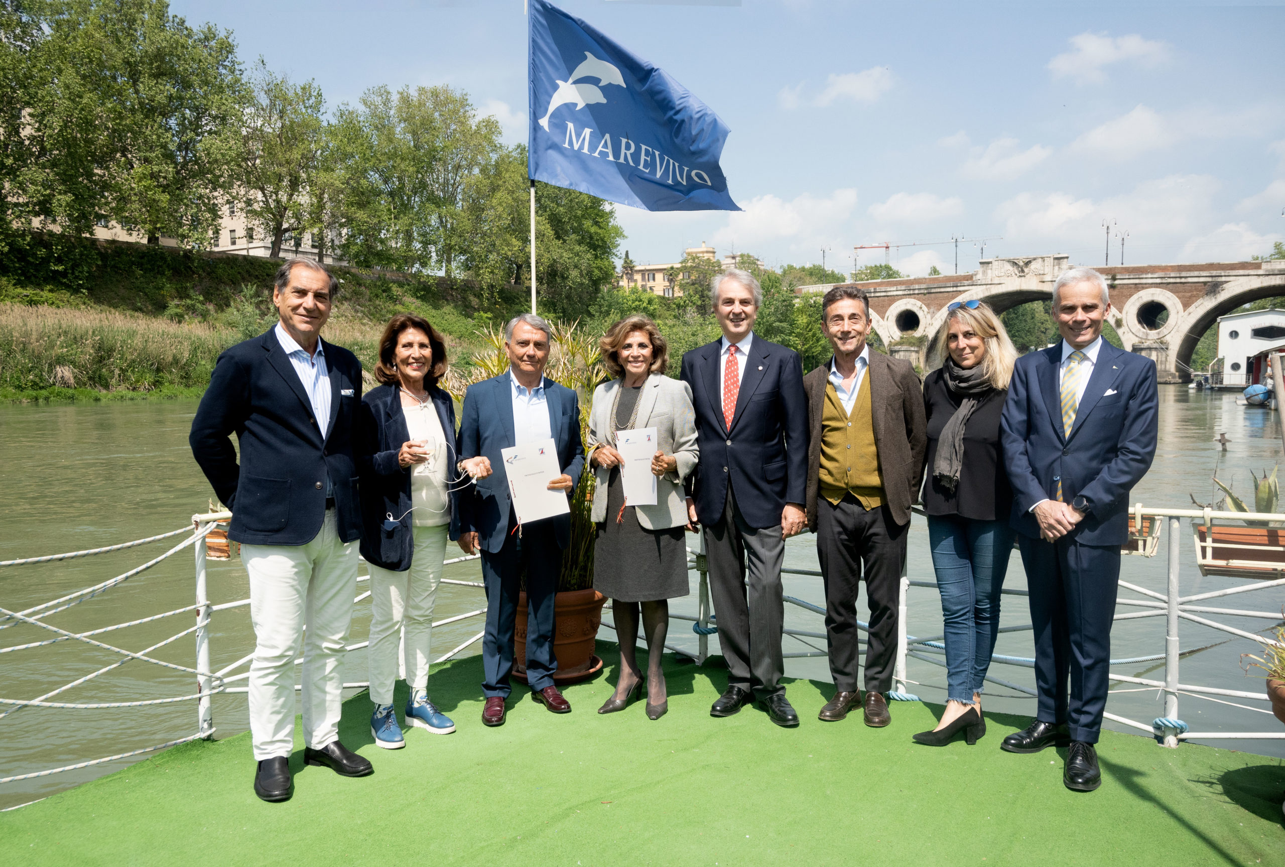 Firma Protocollo3 (1) Firma Protocollo3 (1)