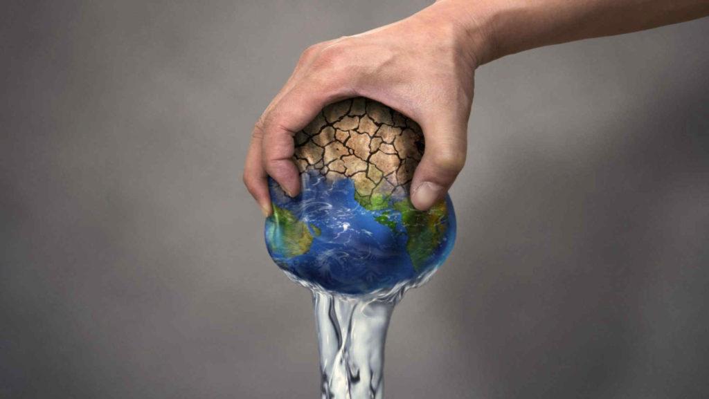 Overshoot Day: l’Italia ha esaurito le risorse disponibili per il 2022