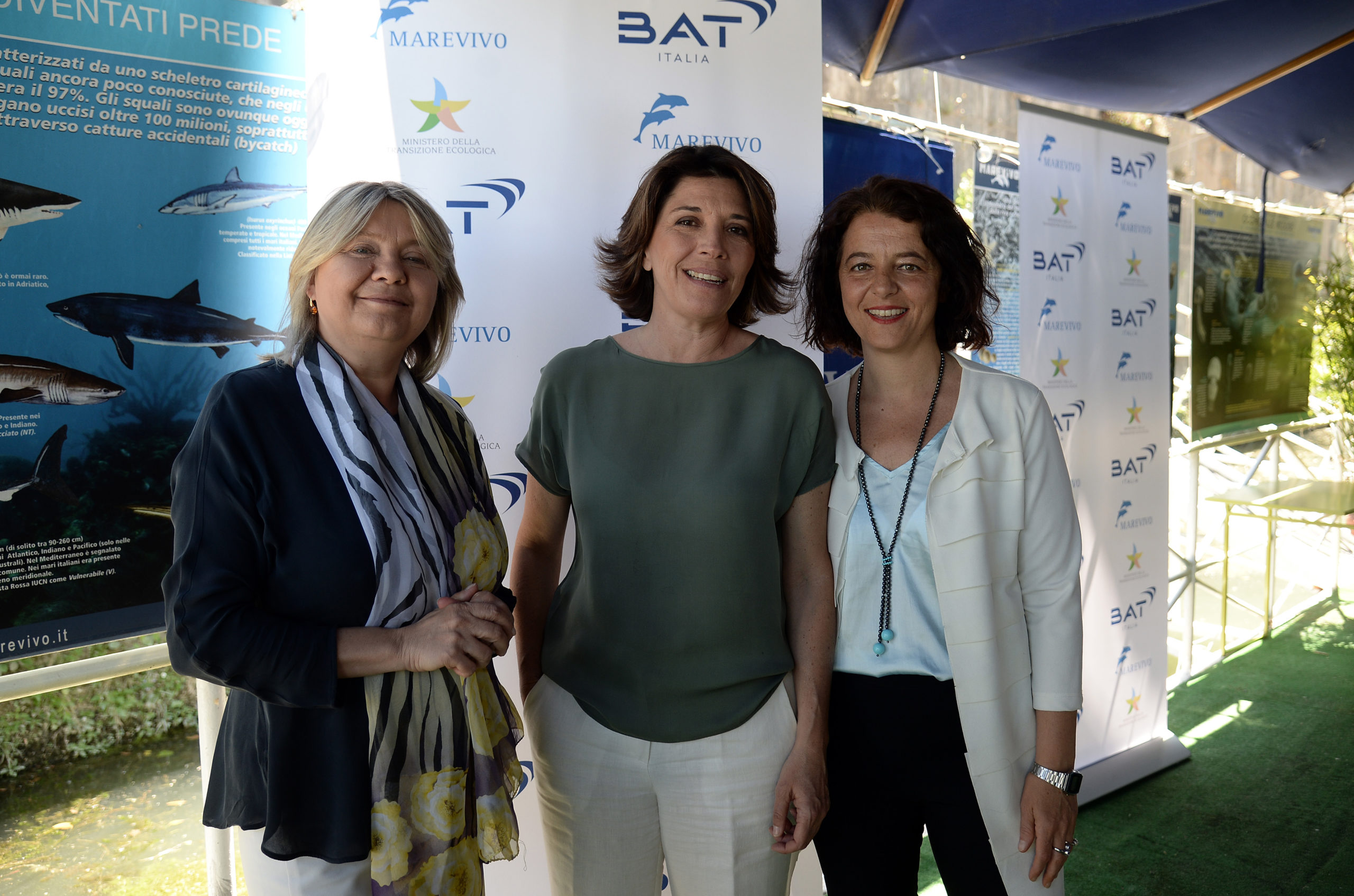 Al via l’edizione 2022 della campagna nazionale “Piccoli gesti, Grandi crimini”: sensibilizzazione e tecnologia contro l’abbandono di mozziconi e piccoli rifiuti nell’ambiente