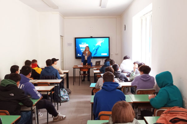 20230213_092018 20230213_092018