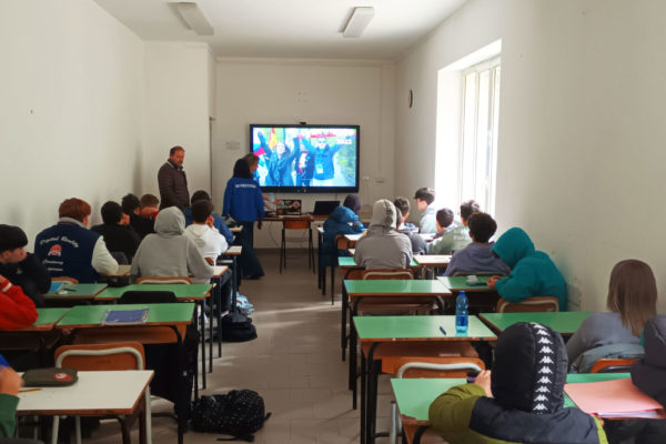 20230213_123309 20230213_123309