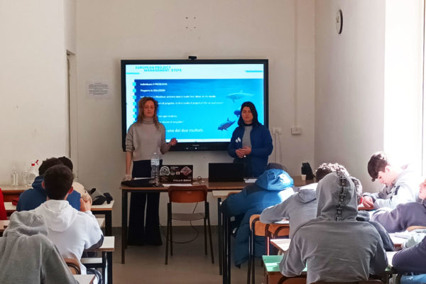 20230213_125124 20230213_125124