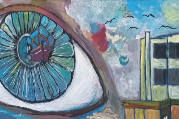 _20230518_124550 _20230518_124550