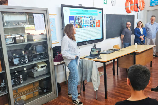 _20230527_105746 _20230527_105746