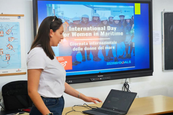 _20230527_110746 _20230527_110746