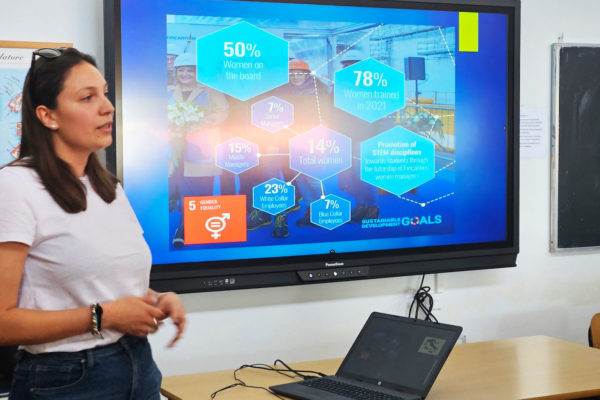 _20230527_110803 _20230527_110803