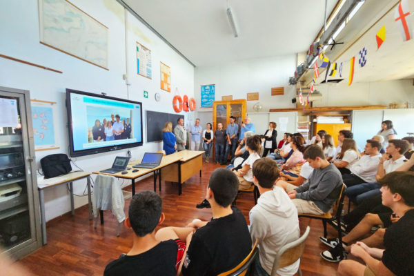 _20230527_111752 _20230527_111752