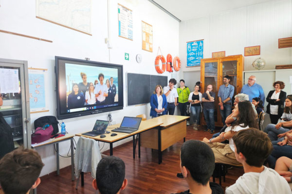 _20230527_112734 _20230527_112734