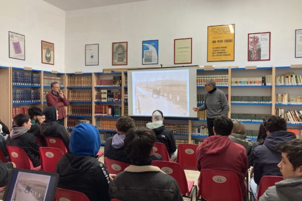 Photo 06-03-23, 08 30 17 Photo 06-03-23, 08 30 17