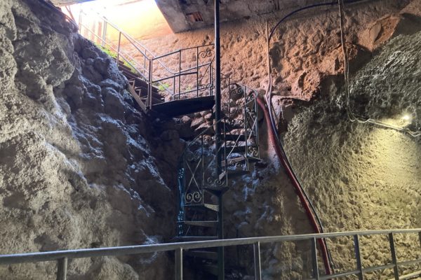 Photo 06-03-23, 09 23 52 Photo 06-03-23, 09 23 52