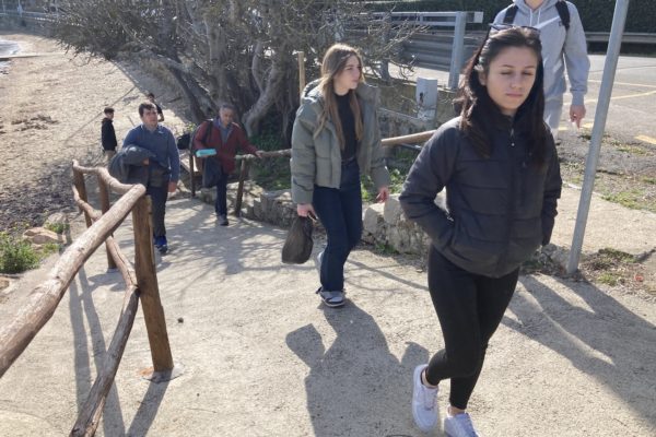 Photo 06-03-23, 10 19 10 Photo 06-03-23, 10 19 10