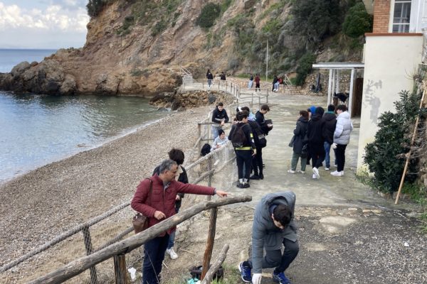 Photo 06-03-23, 10 56 14 Photo 06-03-23, 10 56 14