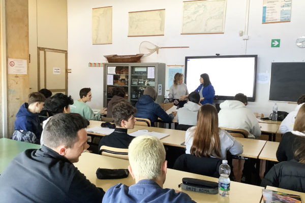 Photo 13-02-23, 09 13 13 copia Photo 13-02-23, 09 13 13 copia