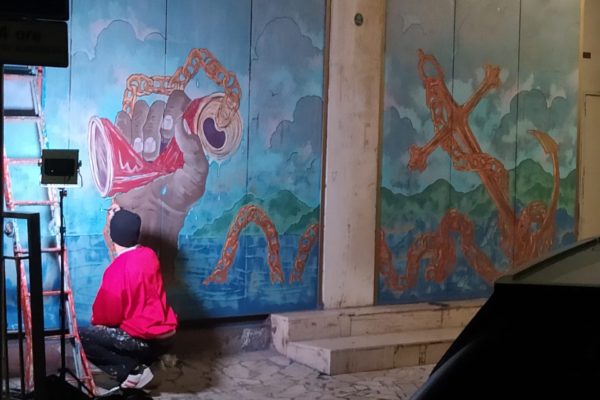 Photo 14-05-23.b Photo 14-05-23.b