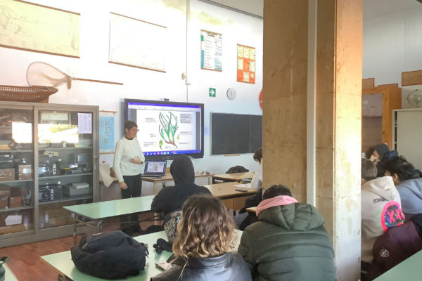 Photo-15-02-23,-11-35-37 Photo-15-02-23,-11-35-37