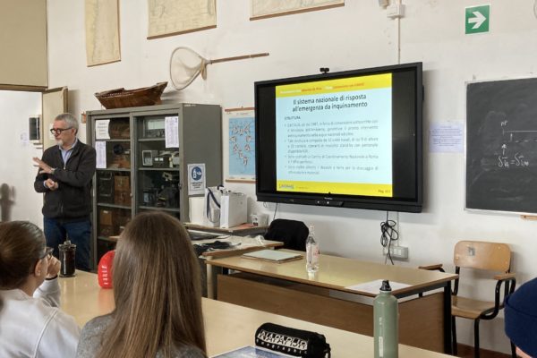 Photo 18-02-23, 10 38 08 Photo 18-02-23, 10 38 08