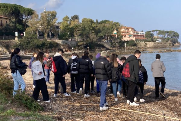 Photo 22-02-23, 09 10 36 Photo 22-02-23, 09 10 36