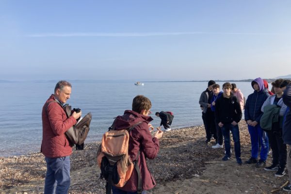 Photo 22-02-23, 09 12 34 Photo 22-02-23, 09 12 34