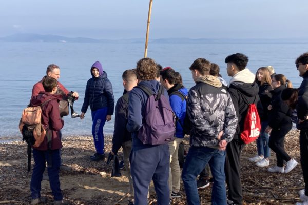 Photo 22-02-23, 09 16 02 Photo 22-02-23, 09 16 02