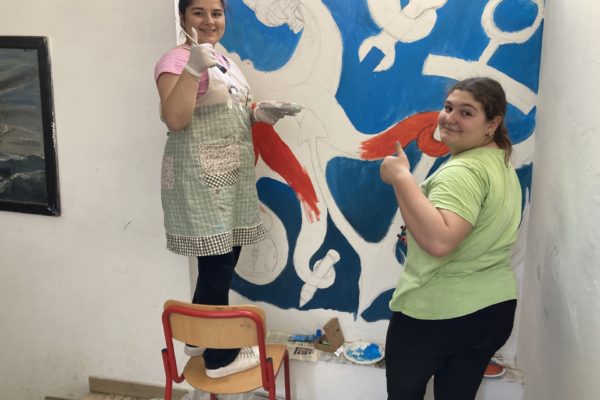 Photo 24-05-23, 15 03 49 Photo 24-05-23, 15 03 49