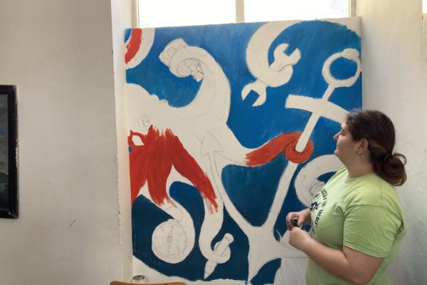 Photo 24-05-23, 15 04 00 Photo 24-05-23, 15 04 00