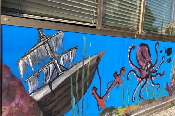 Photo 26-05-23, 08 19 47 Photo 26-05-23, 08 19 47