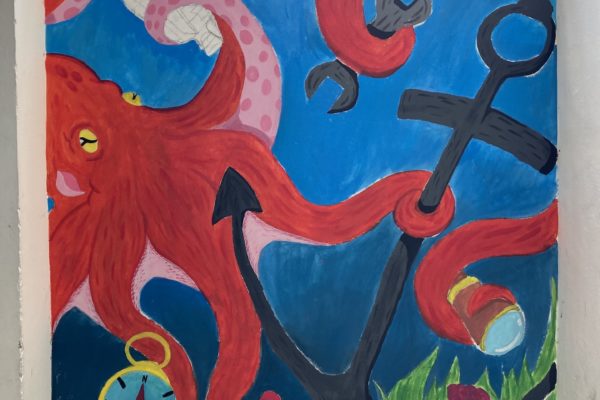 Photo 26-05-23, 08 47 41 Photo 26-05-23, 08 47 41