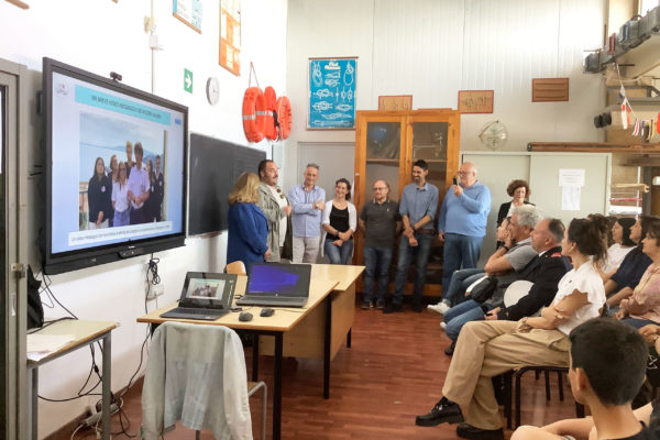 _Photo-27-05-23,-11-18-06-(1) _Photo-27-05-23,-11-18-06-(1)