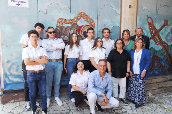 _Photo-27-05-23,-11-56-20 _Photo-27-05-23,-11-56-20