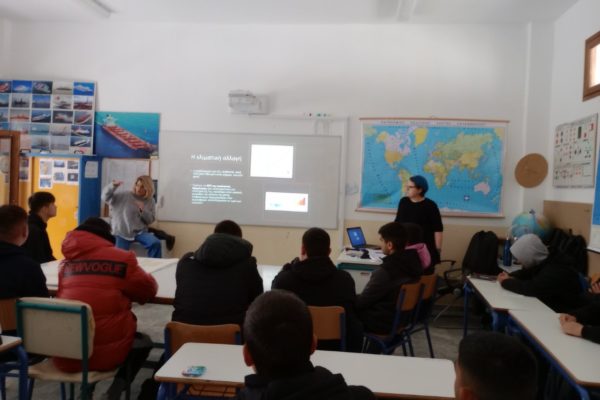 thumbnail_img-1ae81ed156c41fd31836840714c6c59d-v